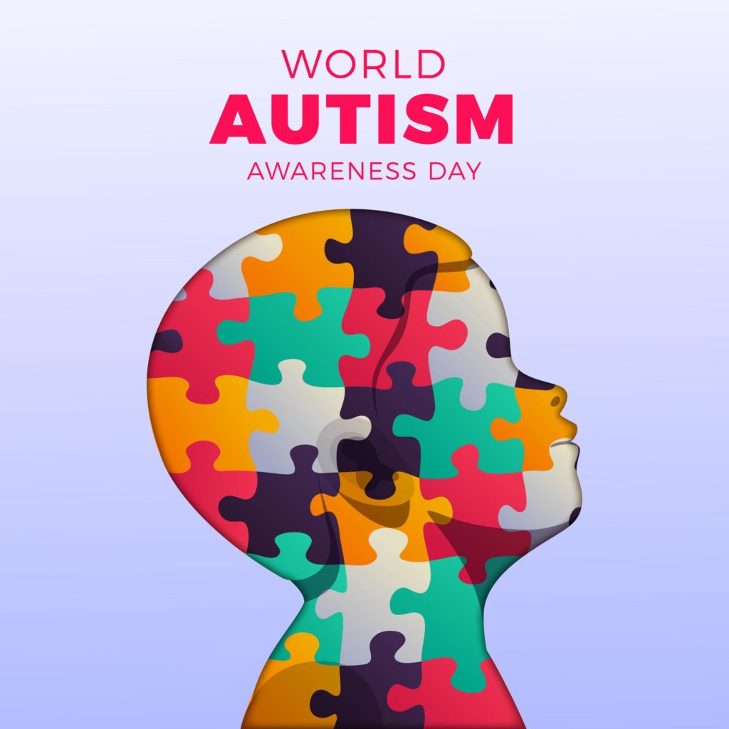 Autism Awareness What You Need to Know