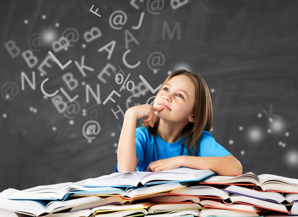 How Does Dyslexia Affect Communication in Children