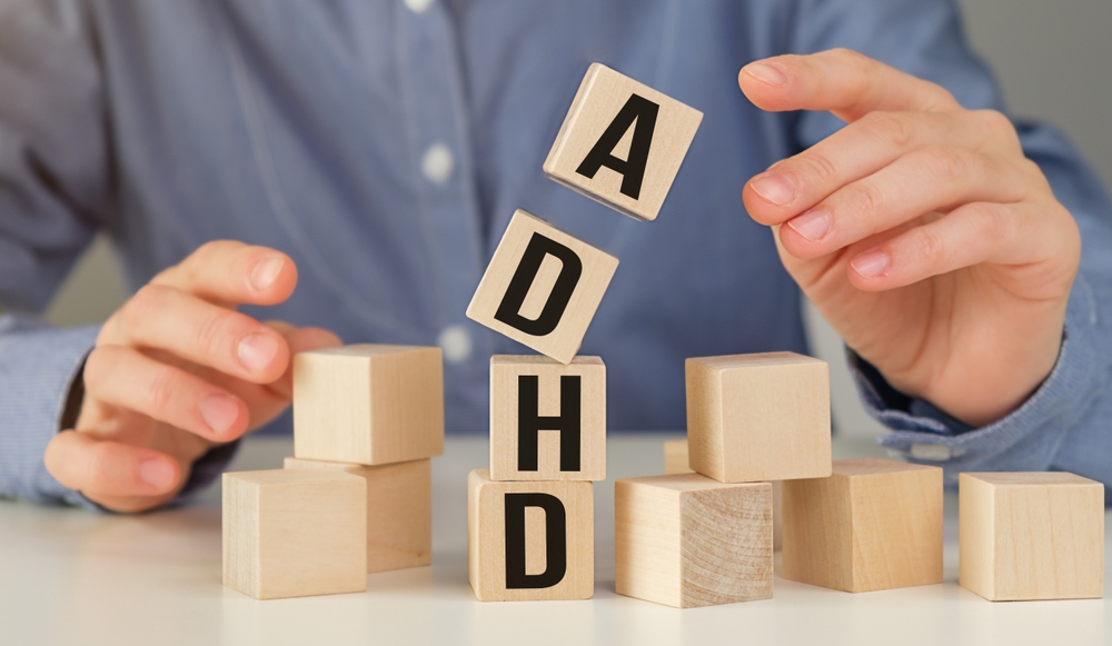 What Are The Common Myths And Facts About ADHD