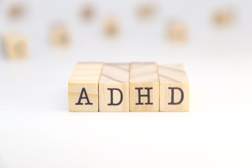 What Is Brain Rot? Does It Relate to ADHD?