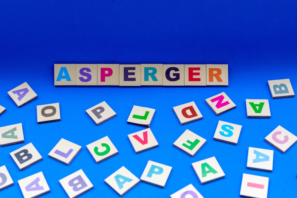 What Is the Difference Between Asperger and Autism