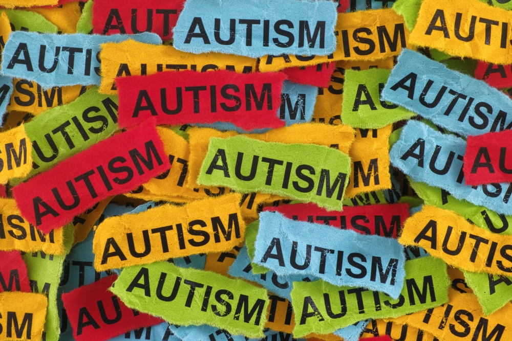 What Is the Difference Between Asperger and Autism