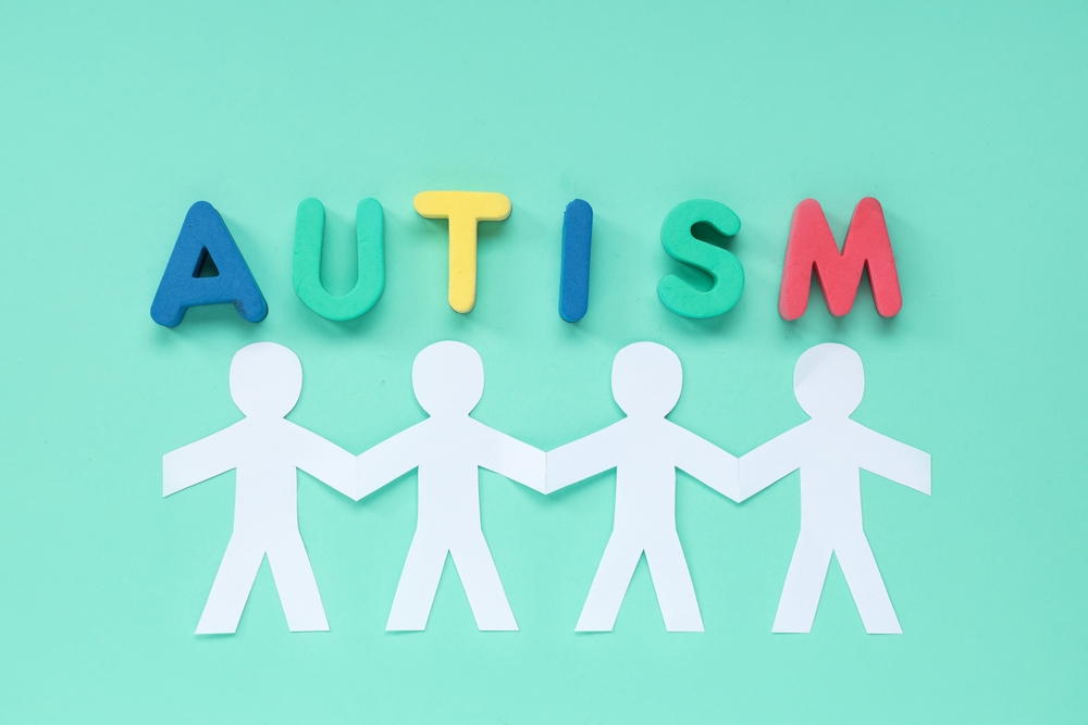 An Overview on Autism