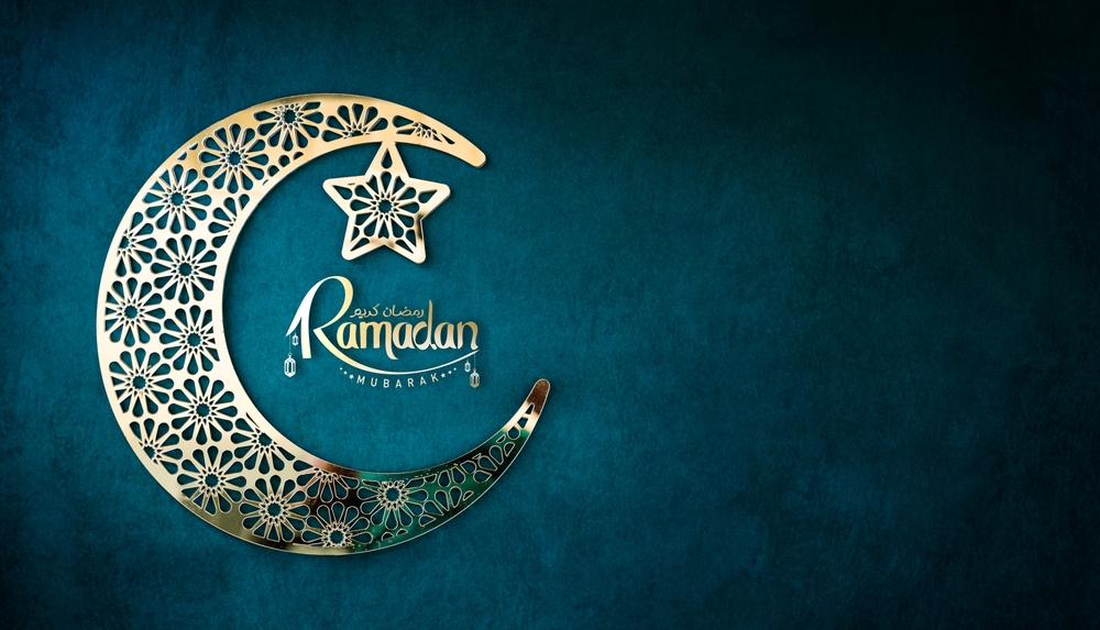 The Brain and Fasting: What Happens During Ramadan?