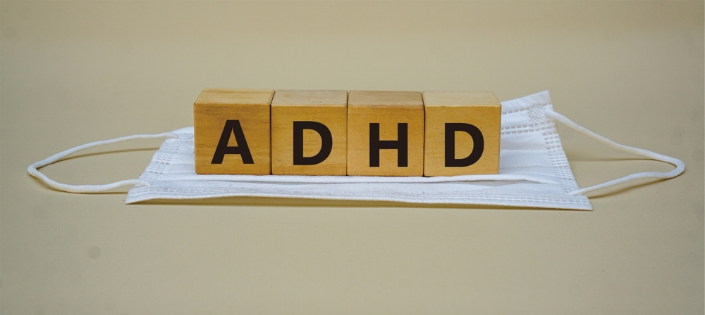 How The Brain Workshop Supports ADHD and Digital Well-Being