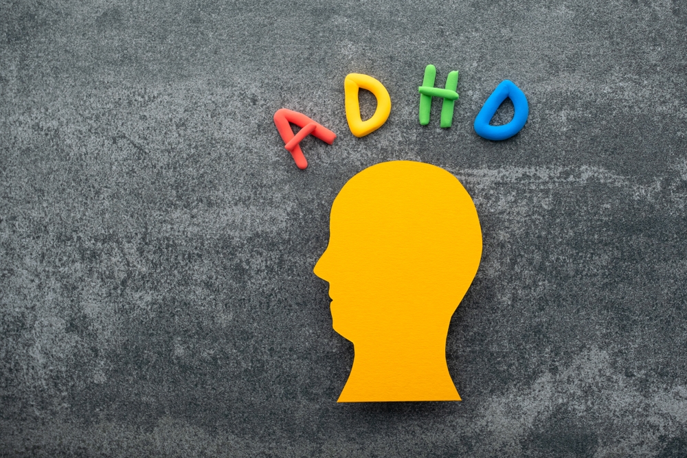 Doomscrolling and Brain Rot: Is It Worse for People with ADHD?