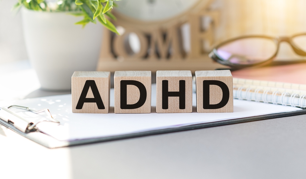 How The Brain Workshop Supports Children with ADHD in the Digital Age