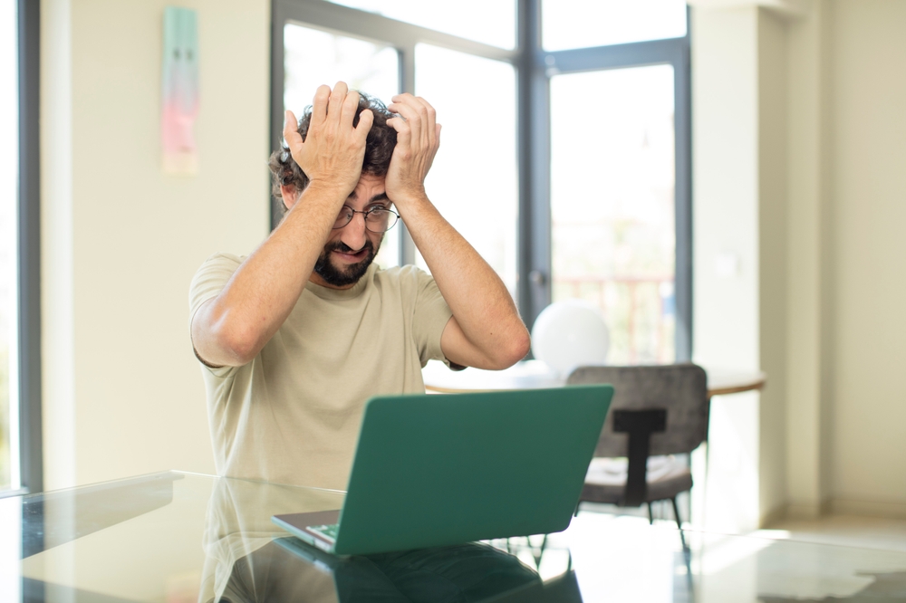 Why Confidence Matters More Than Ability in Young Learners Choosing Resources and Programmes Wisely