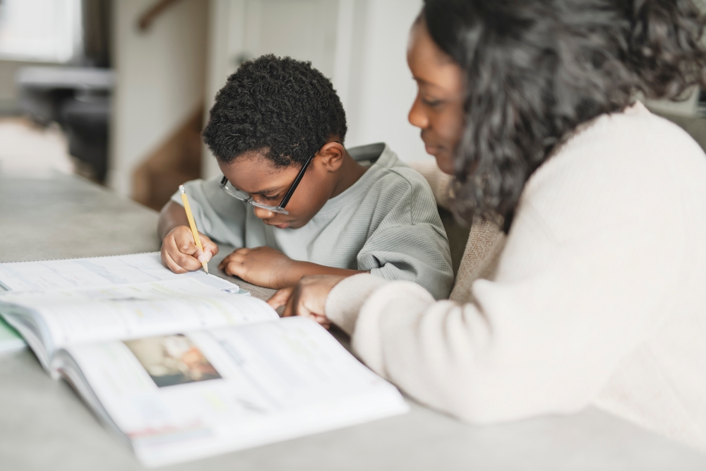 When to Consider Professional Support