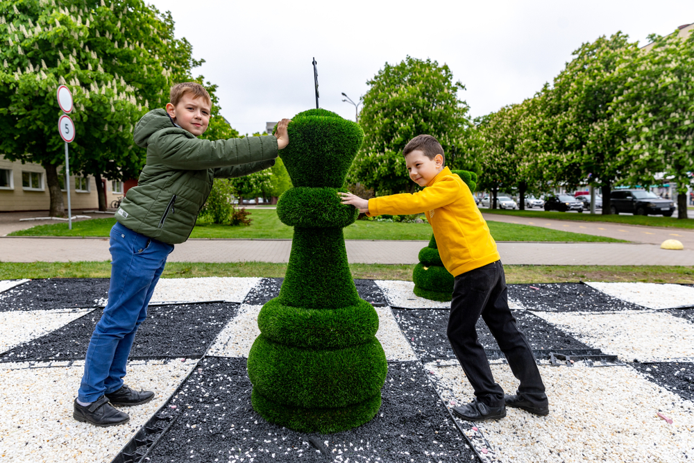 Why Your Child Understands the Lesson but Still Gets Poor Grades